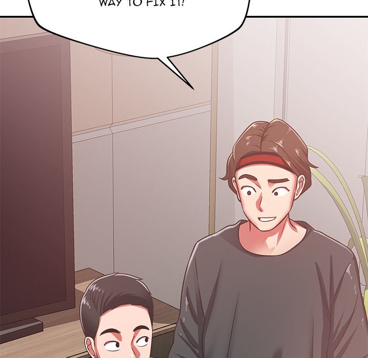 Read Hentai Image 103 932 in comic Safe Haven - Chapter 28 - hentaitnt.net