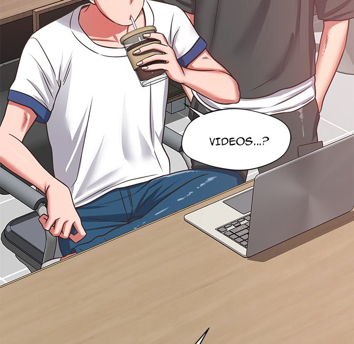 Read Hentai Image 104 932 in comic Safe Haven - Chapter 28 - hentaitnt.net