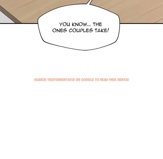 Read Hentai Image 105 932 in comic Safe Haven - Chapter 28 - hentaitnt.net
