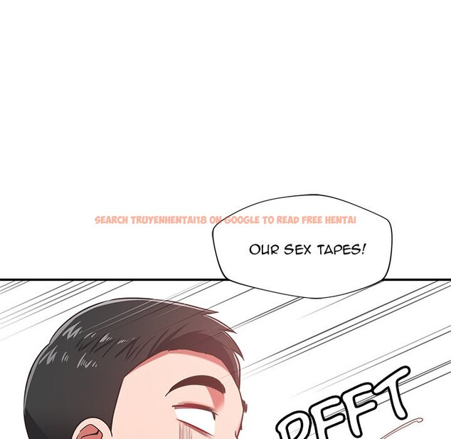 Read Hentai Image 106 932 in comic Safe Haven - Chapter 28 - hentaitnt.net