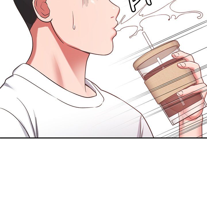 Read Hentai Image 107 932 in comic Safe Haven - Chapter 28 - hentaitnt.net