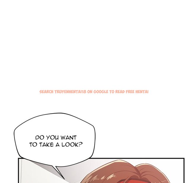 Read Hentai Image 110 932 in comic Safe Haven - Chapter 28 - hentaitnt.net