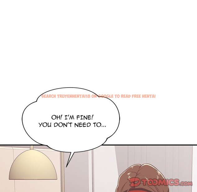Read Hentai Image 112 932 in comic Safe Haven - Chapter 28 - hentaitnt.net