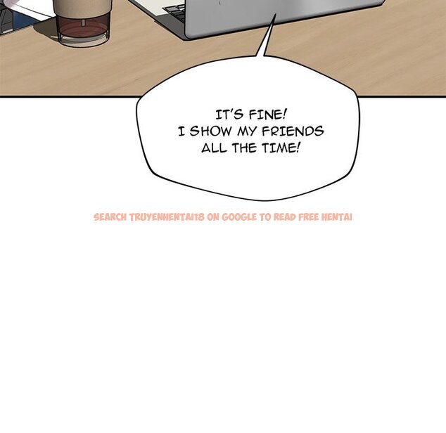Read Hentai Image 114 932 in comic Safe Haven - Chapter 28 - hentaitnt.net