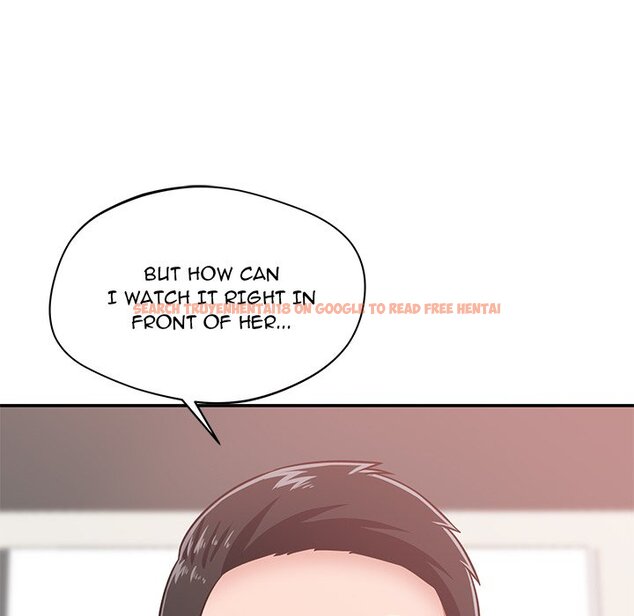 Read Hentai Image 115 932 in comic Safe Haven - Chapter 28 - hentaitnt.net