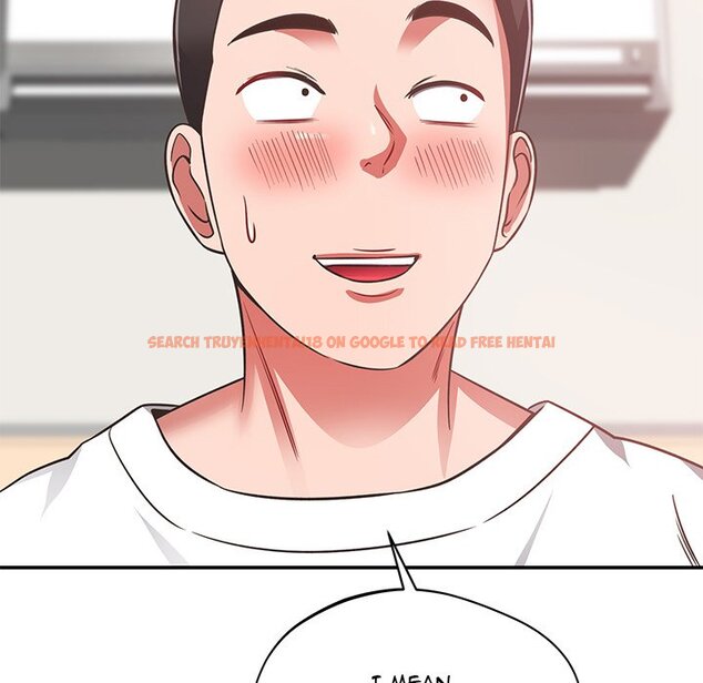 Read Hentai Image 116 932 in comic Safe Haven - Chapter 28 - hentaitnt.net