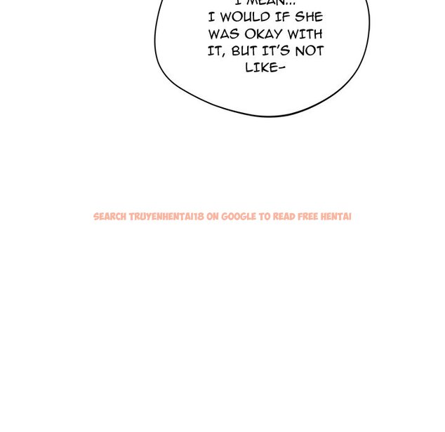 Read Hentai Image 117 932 in comic Safe Haven - Chapter 28 - hentaitnt.net
