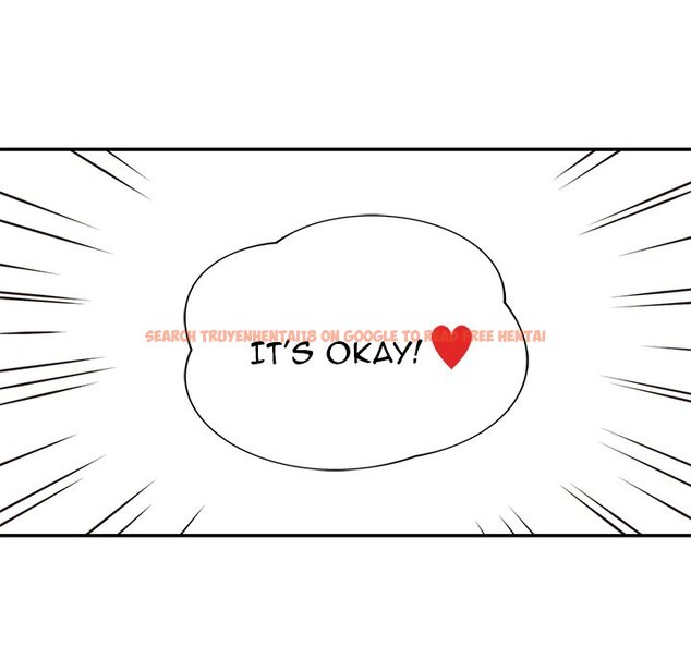 Read Hentai Image 118 932 in comic Safe Haven - Chapter 28 - hentaitnt.net