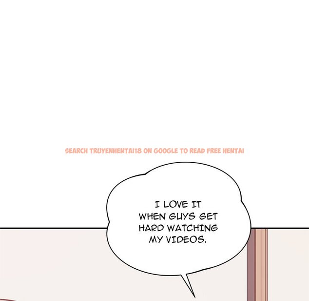 Read Hentai Image 119 932 in comic Safe Haven - Chapter 28 - hentaitnt.net