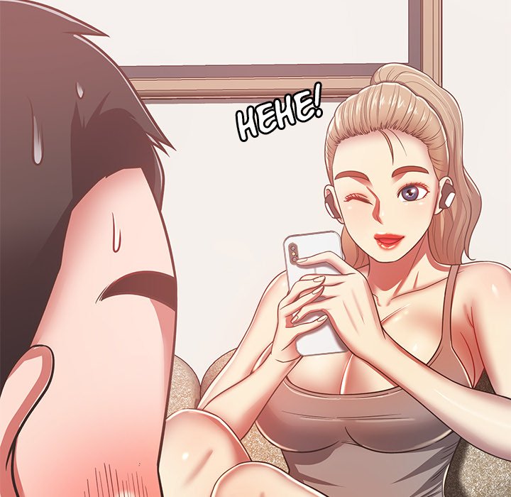 Read Hentai Image 120 932 in comic Safe Haven - Chapter 28 - hentaitnt.net