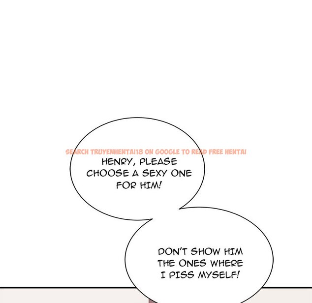 Read Hentai Image 123 932 in comic Safe Haven - Chapter 28 - hentaitnt.net