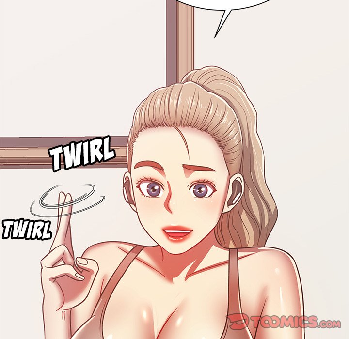Read Hentai Image 124 932 in comic Safe Haven - Chapter 28 - hentaitnt.net