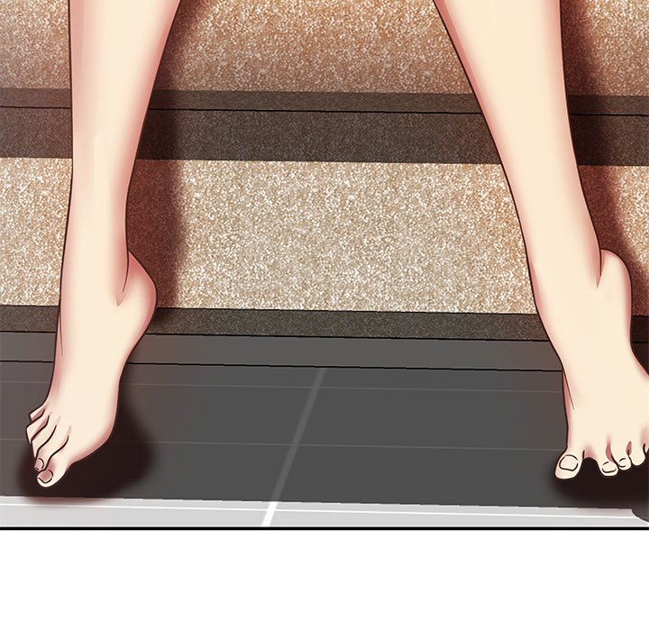 Read Hentai Image 126 932 in comic Safe Haven - Chapter 28 - hentaitnt.net