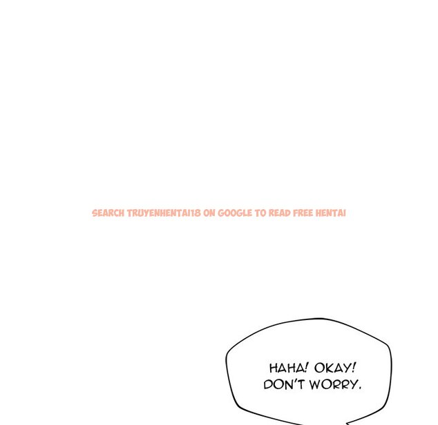 Read Hentai Image 127 932 in comic Safe Haven - Chapter 28 - hentaitnt.net