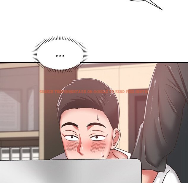 Read Hentai Image 128 932 in comic Safe Haven - Chapter 28 - hentaitnt.net