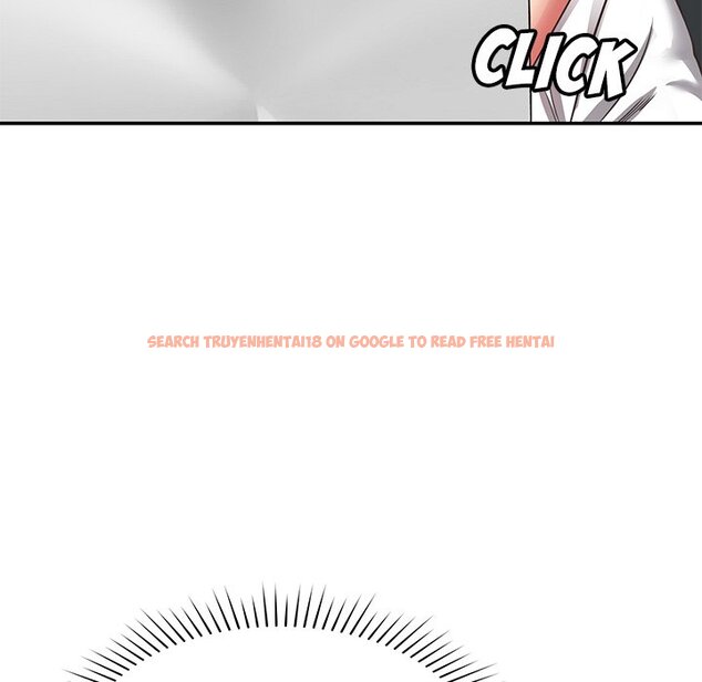 Read Hentai Image 129 932 in comic Safe Haven - Chapter 28 - hentaitnt.net
