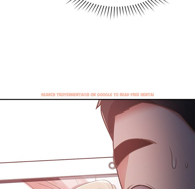 Read Hentai Image 132 932 in comic Safe Haven - Chapter 28 - hentaitnt.net