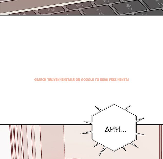Read Hentai Image 135 932 in comic Safe Haven - Chapter 28 - hentaitnt.net