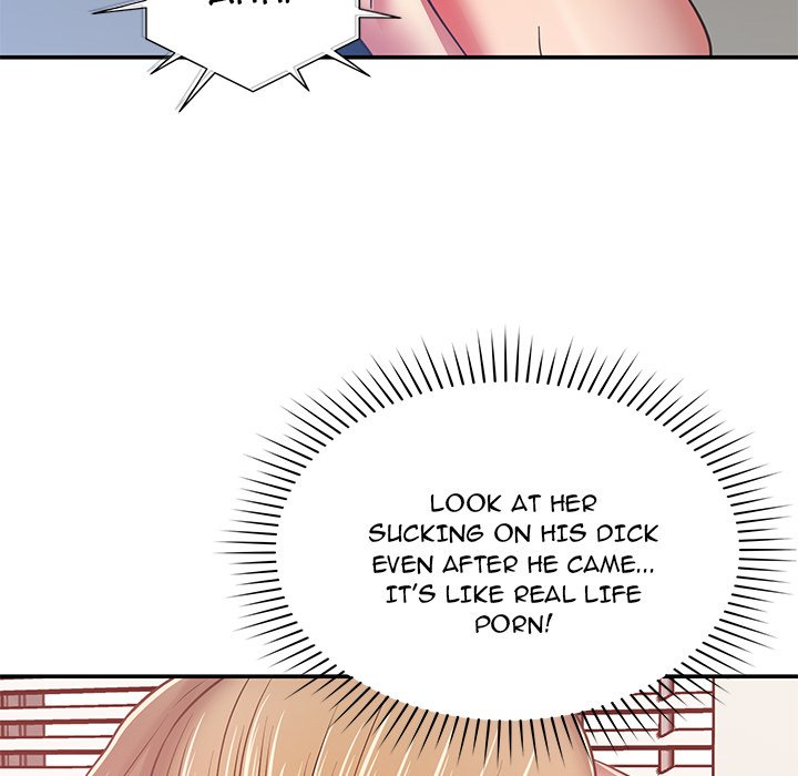 Read Hentai Image 138 932 in comic Safe Haven - Chapter 28 - hentaitnt.net