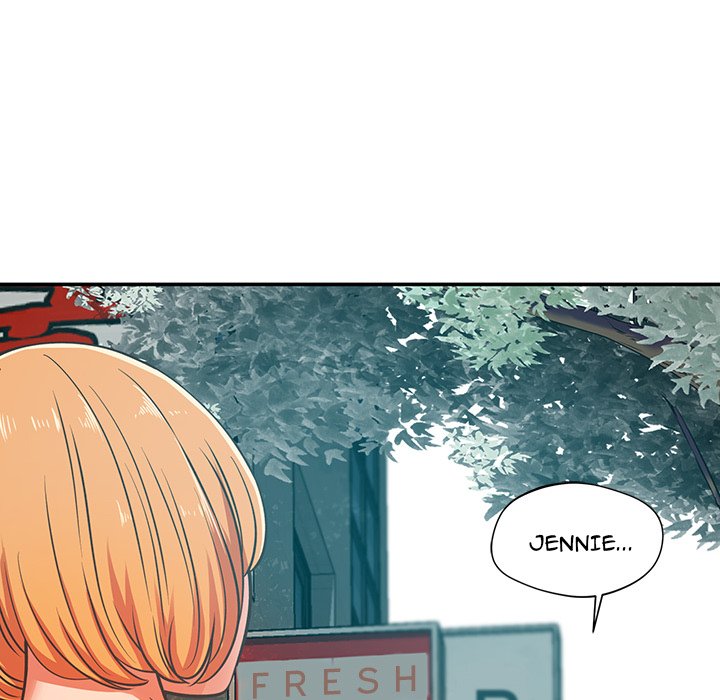 Read Hentai Image 14 925 in comic Safe Haven - Chapter 28 - hentaitnt.net