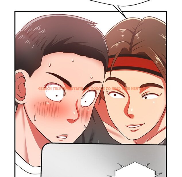 Read Hentai Image 141 932 in comic Safe Haven - Chapter 28 - hentaitnt.net