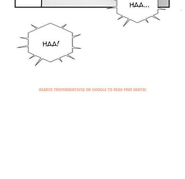 Read Hentai Image 142 932 in comic Safe Haven - Chapter 28 - hentaitnt.net