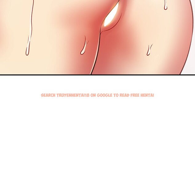 Read Hentai Image 144 932 in comic Safe Haven - Chapter 28 - hentaitnt.net