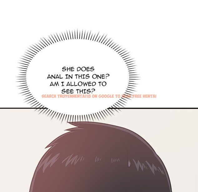 Read Hentai Image 145 932 in comic Safe Haven - Chapter 28 - hentaitnt.net