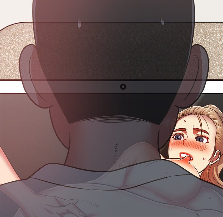 Read Hentai Image 146 932 in comic Safe Haven - Chapter 28 - hentaitnt.net