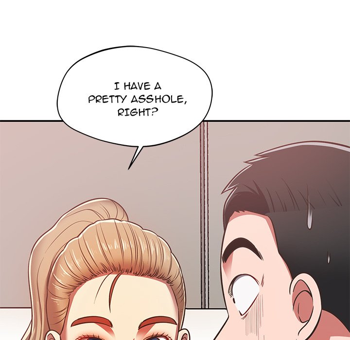 Read Hentai Image 149 932 in comic Safe Haven - Chapter 28 - hentaitnt.net