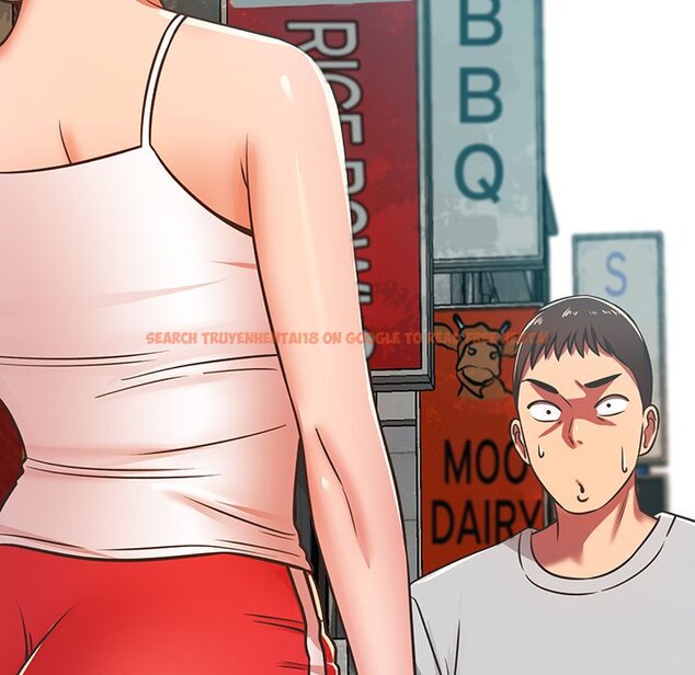 Read Hentai Image 15 925 in comic Safe Haven - Chapter 28 - hentaitnt.net