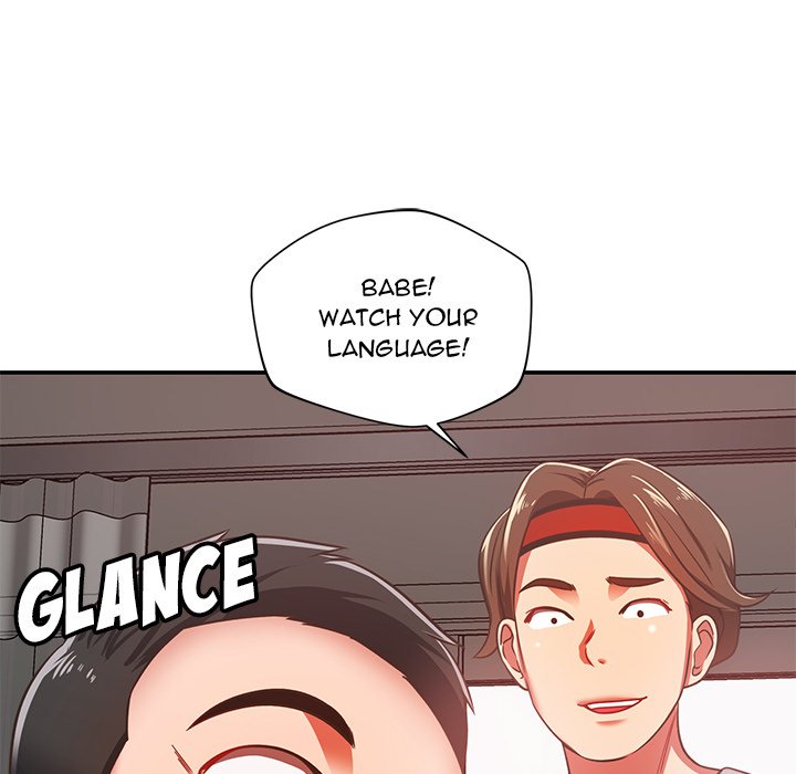 Read Hentai Image 152 932 in comic Safe Haven - Chapter 28 - hentaitnt.net