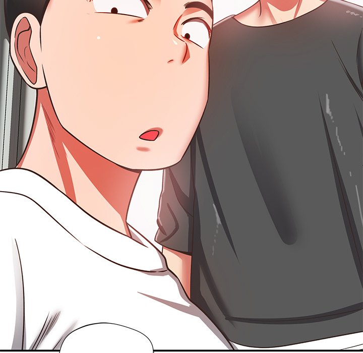Read Hentai Image 153 932 in comic Safe Haven - Chapter 28 - hentaitnt.net
