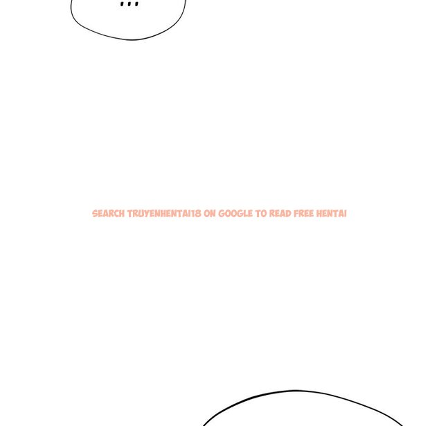 Read Hentai Image 154 932 in comic Safe Haven - Chapter 28 - hentaitnt.net