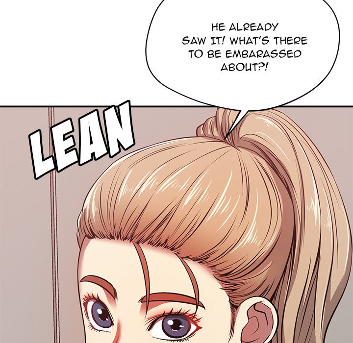 Read Hentai Image 155 932 in comic Safe Haven - Chapter 28 - hentaitnt.net