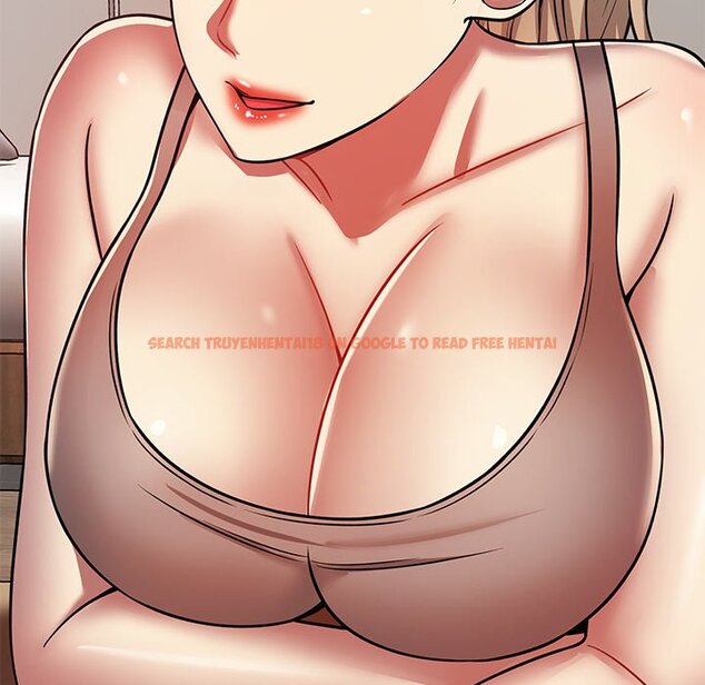 Read Hentai Image 156 932 in comic Safe Haven - Chapter 28 - hentaitnt.net