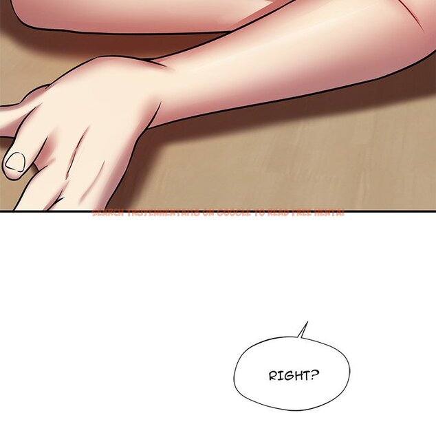 Read Hentai Image 157 932 in comic Safe Haven - Chapter 28 - hentaitnt.net