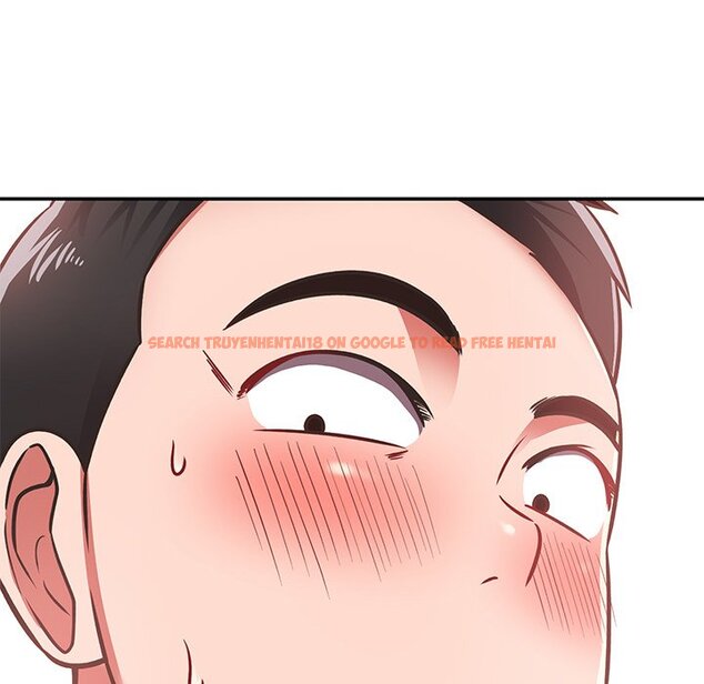Read Hentai Image 158 932 in comic Safe Haven - Chapter 28 - hentaitnt.net