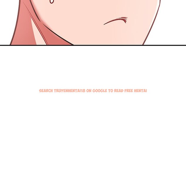 Read Hentai Image 159 932 in comic Safe Haven - Chapter 28 - hentaitnt.net