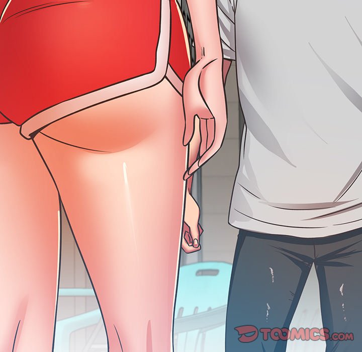 Read Hentai Image 16 925 in comic Safe Haven - Chapter 28 - hentaitnt.net