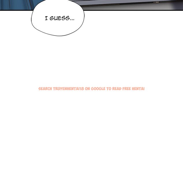 Read Hentai Image 161 932 in comic Safe Haven - Chapter 28 - hentaitnt.net