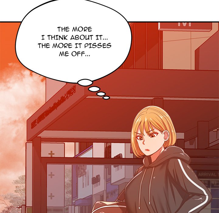Read Hentai Image 165 932 in comic Safe Haven - Chapter 28 - hentaitnt.net