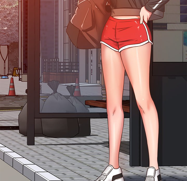 Read Hentai Image 166 932 in comic Safe Haven - Chapter 28 - hentaitnt.net