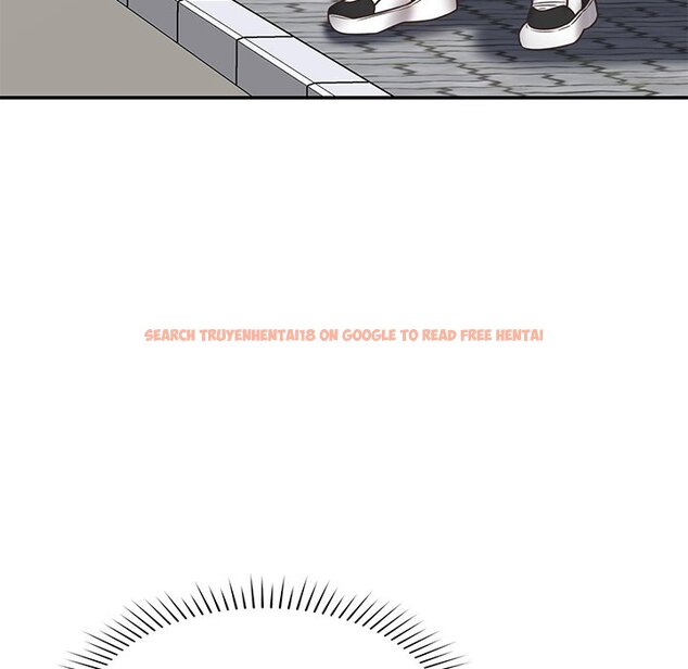 Read Hentai Image 167 932 in comic Safe Haven - Chapter 28 - hentaitnt.net