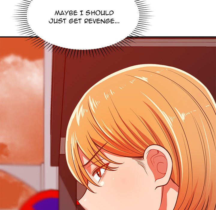 Read Hentai Image 168 932 in comic Safe Haven - Chapter 28 - hentaitnt.net