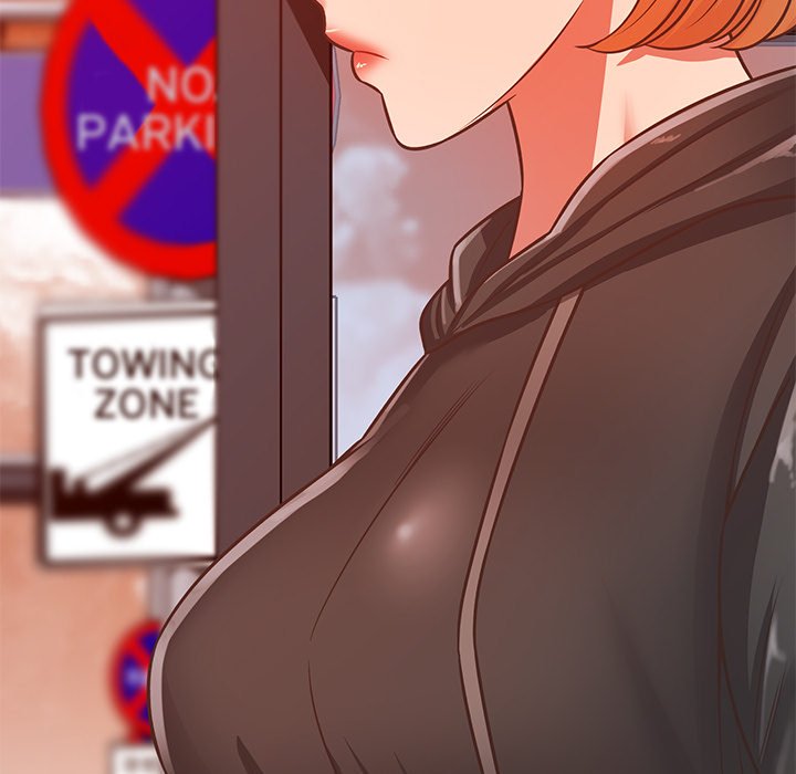 Read Hentai Image 169 932 in comic Safe Haven - Chapter 28 - hentaitnt.net