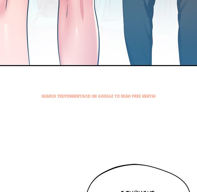 Read Hentai Image 17 925 in comic Safe Haven - Chapter 28 - hentaitnt.net