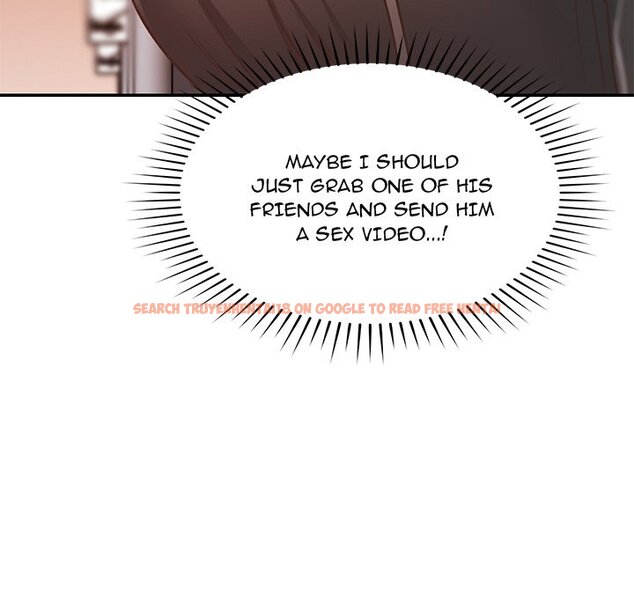 Read Hentai Image 170 932 in comic Safe Haven - Chapter 28 - hentaitnt.net