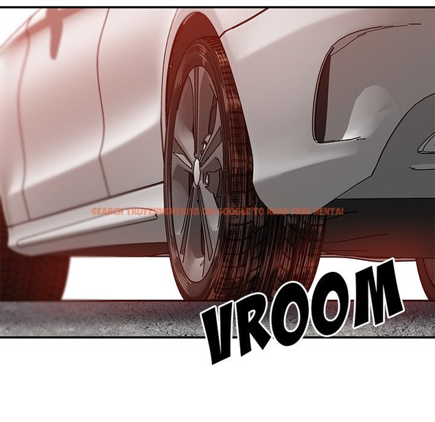 Read Hentai Image 173 932 in comic Safe Haven - Chapter 28 - hentaitnt.net