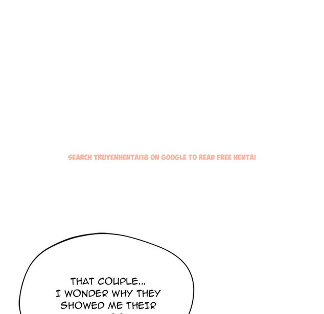 Read Hentai Image 174 932 in comic Safe Haven - Chapter 28 - hentaitnt.net